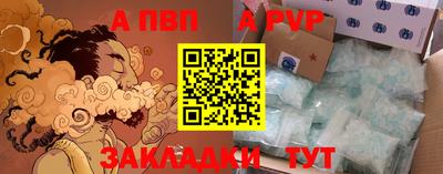 бутират Кингисепп