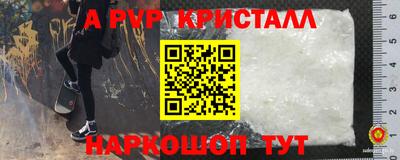 бутират Кингисепп