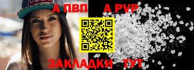 бутират Кингисепп